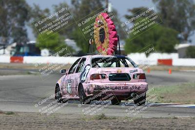 media/Sep-27-2025-24 Hours of Lemons (Sat) [[04fd3ac4ac]]/12pm (Outside Grapevine)/